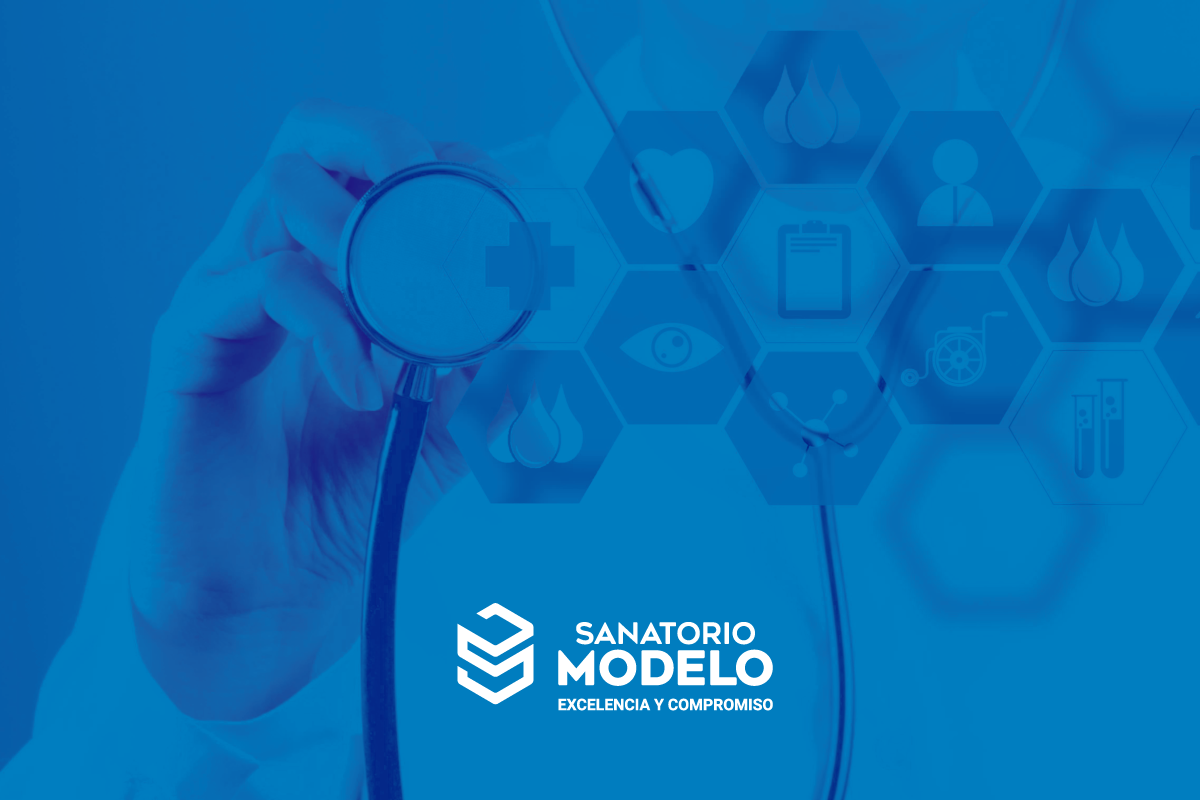 Branding+WEB+Señalización+RRSS+Publicidad